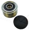 AUTEX 654666 Alternator Freewheel Clutch